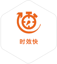 嘉定到罗马尼亚物流公司